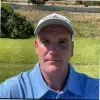 Neil van Vliet