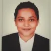 Adv Shaikh Najiya