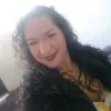Mildred Mejias
