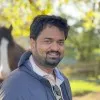 Ramesh Sethuraman