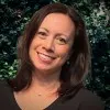 Jennifer Fleming