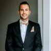 Davin Gaerth
