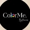 Colorme By Humaira