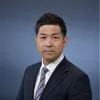 Akira Kimura