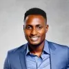 Olatunji Hammed