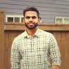 Krishna Chaitanya Nalluri