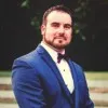 Jasen Gonzalez