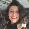 Angelina SIMONI