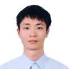 Yung Hsu