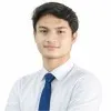 Ihza Muhammad Erlandy