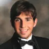 Andrew
