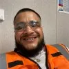 Joshua Carmona