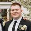 Ryan Stott