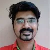 mayank ojha