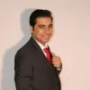 Ijaz Khan
