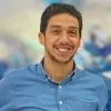 Mostafa Salah