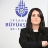 Melek Ö