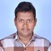 Mahamad Rahaman