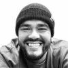 Michael Yanez