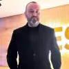 Alper Seyhan EKEN