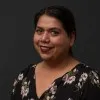 Brenda Milian Beckstead
