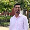 Vishal Shenduri