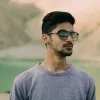 Shivam Gupta