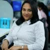 Akshata Acharya