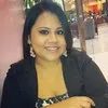 Eulalia Navarro