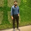 Amit Bhagchandani