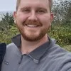 Evan Vance