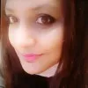 Ritu jha