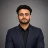 Abdul Ahad