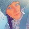Kimberly Estill