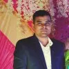 Pradip kumar Tarai