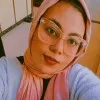 Norhan Nageh