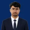 Shoaib Asghar