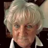 Kathy Tripp