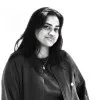 Satya Hari