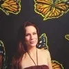 Emily Coston