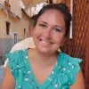 Kelly Cunningham