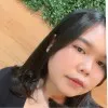 NINA APRILIA RINATA