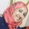 Eman Mohamed