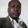 Steven Nghonyama