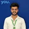 Raghav Arora