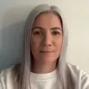 Kerri Graham