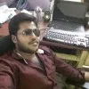 sathish kumar