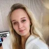 Daria Borovkova