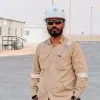 Dharmendra Mandal
