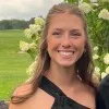 Alyssa Genovese